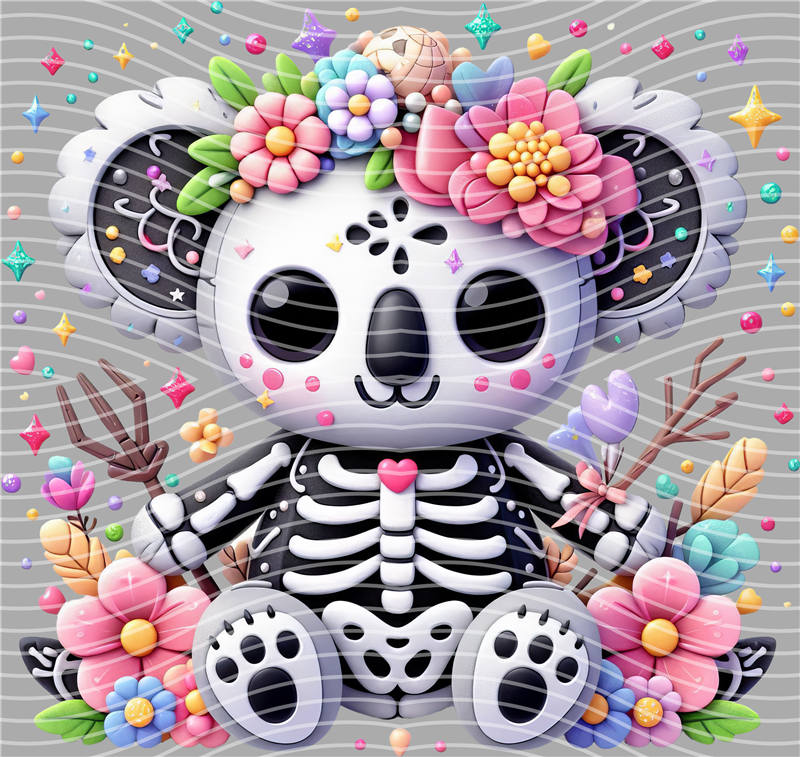 Halloween-KB 49